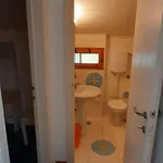 Apartamento Violetta