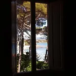 Violetta Apartamento Castiglioncello