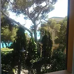Violetta Apartamento *