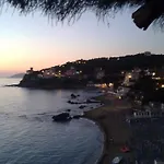 Violetta Appartamento Castiglioncello
