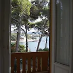 Violetta Apartamento