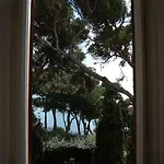 Violetta Apartamento *