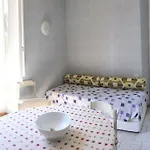 Apartamento Violetta *