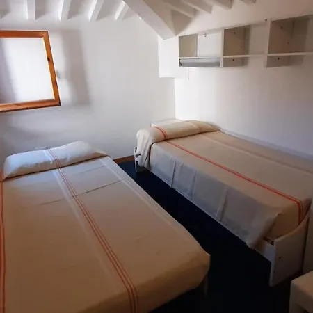 Violetta Appartement