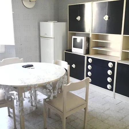 Appartement Violetta