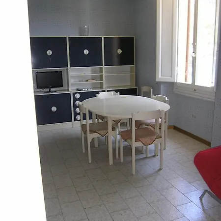 Violetta Appartement