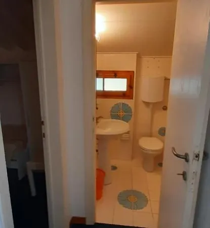 Appartement Violetta