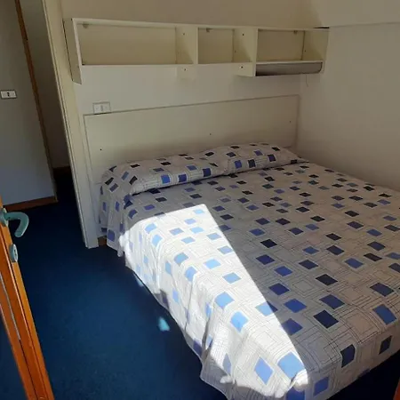 Violetta Appartement