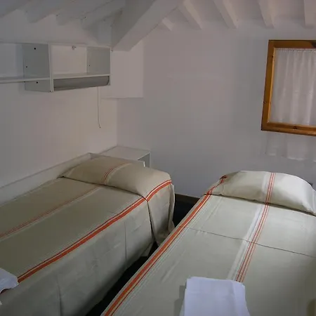 Violetta Appartement Castiglioncello